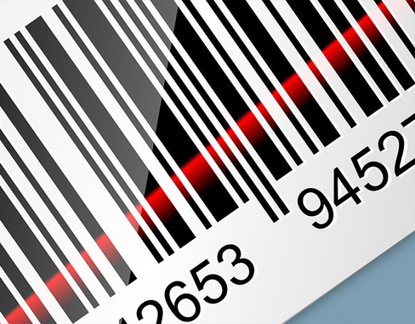 Coupon Clearinghouse Coupon Redemption Processing Services